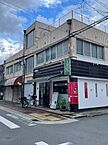 大阪府東大阪市大蓮南4丁目5-21：物件画像／丸美商事　本店
