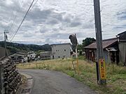 お住まい購入に向けての『質問』・『疑問』。具体的に何を準備をして進めたらいいのか？些細な事でも何でも質問して下さい。安心してお住まいが購入出来るようサポート致します!