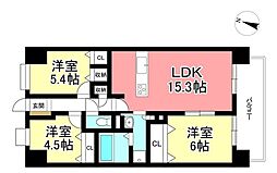 アイ旭