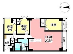東名レックスマンション