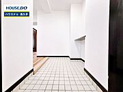 お住まい購入に向けての『質問』・『疑問』。具体的に何を準備をして進めたらいいのか？些細な事でも何でも質問して下さい。安心してお住まいが購入出来るようサポート致します!