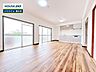 キッチン：お住まい購入に向けての『質問』・『疑問』。具体的に何を準備をして進めたらいいのか？些細な事でも何でも質問して下さい。安心してお住まいが購入出来るようサポート致します!