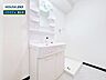 洗面：お住まい購入に向けての『質問』・『疑問』。具体的に何を準備をして進めたらいいのか？些細な事でも何でも質問して下さい。安心してお住まいが購入出来るようサポート致します!