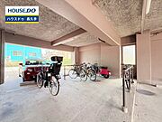 お住まい購入に向けての『質問』・『疑問』。具体的に何を準備をして進めたらいいのか？些細な事でも何でも質問して下さい。安心してお住まいが購入出来るようサポート致します!
