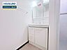 洗面：お住まい購入に向けての『質問』・『疑問』。具体的に何を準備をして進めたらいいのか？些細な事でも何でも質問して下さい。安心してお住まいが購入出来るようサポート致します!
