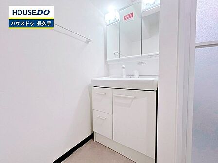 お住まい購入に向けての『質問』・『疑問』。具体的に何を準備をして進めたらいいのか?些細な事でも何でも質問して下さい。安心してお住まいが購入出来るようサポート致します!