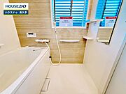 お住まい購入に向けての『質問』・『疑問』。具体的に何を準備をして進めたらいいのか？些細な事でも何でも質問して下さい。安心してお住まいが購入出来るようサポート致します!