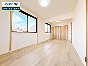 お住まい購入に向けての『質問』・『疑問』。具体的に何を準備をして進めたらいいのか？些細な事でも何でも質問して下さい。安心してお住まいが購入出来るようサポート致します!