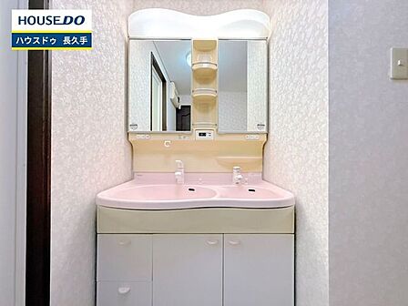 お住まい購入に向けての『質問』・『疑問』。具体的に何を準備をして進めたらいいのか?些細な事でも何でも質問して下さい。安心してお住まいが購入出来るようサポート致します!