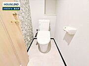 お住まい購入に向けての『質問』・『疑問』。具体的に何を準備をして進めたらいいのか？些細な事でも何でも質問して下さい。安心してお住まいが購入出来るようサポート致します!