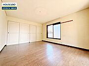 お住まい購入に向けての『質問』・『疑問』。具体的に何を準備をして進めたらいいのか？些細な事でも何でも質問して下さい。安心してお住まいが購入出来るようサポート致します!
