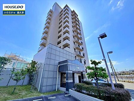 お住まい購入に向けての『質問』・『疑問』。具体的に何を準備をして進めたらいいのか?些細な事でも何でも質問して下さい。安心してお住まいが購入出来るようサポート致します!
