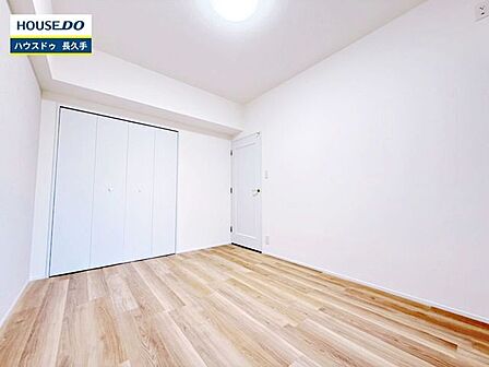 お住まい購入に向けての『質問』・『疑問』。具体的に何を準備をして進めたらいいのか?些細な事でも何でも質問して下さい。安心してお住まいが購入出来るようサポート致します!