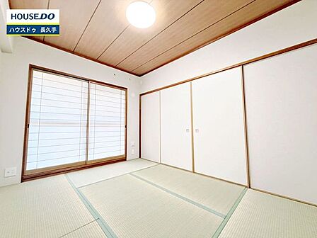 お住まい購入に向けての『質問』・『疑問』。具体的に何を準備をして進めたらいいのか?些細な事でも何でも質問して下さい。安心してお住まいが購入出来るようサポート致します!