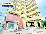 お住まい購入に向けての『質問』・『疑問』。具体的に何を準備をして進めたらいいのか？些細な事でも何でも質問して下さい。安心してお住まいが購入出来るようサポート致します!