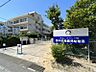 周辺：熊本聖母愛児幼稚園　約970m　徒歩約13分