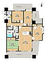 アルバティア東町10階2,780万円