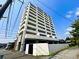アルバティア東町
