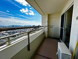 アルバティア東町