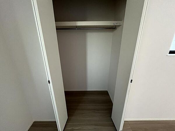 収納を拡大表示