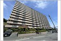 ハウベストマンショングリーンヒル