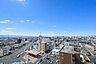 その他：住戸からの眺望です♪