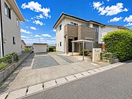 熊本県菊池郡大津町大字引水：物件画像