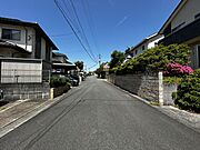 小学校まで徒歩約6分！お子様の毎日の通学に安心のエリアです！ぜひご検討下さい♪