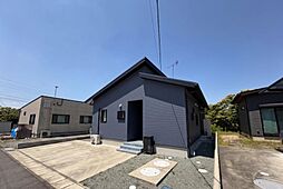 熊本市北区植木町味取