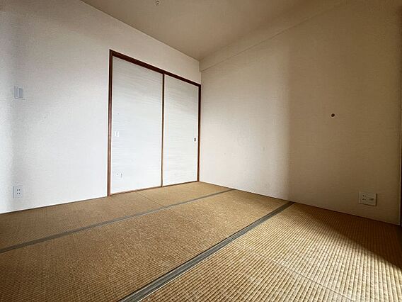 あると便利な和...