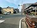 生活利便施設が...