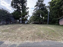 菊池郡大津町大字杉水