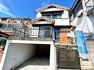 大阪府大東市寺川5丁目：物件画像