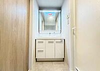 大阪府四條畷市雁屋西町：物件画像