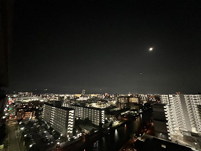 4 / 26