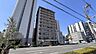 外観：谷町線『四天王寺前夕陽ヶ丘駅』徒歩約7分◇なんば徒歩20分！