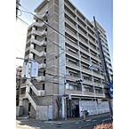 大阪府堺市堺区栄橋町1丁4-16：物件画像／大化地所株式会社