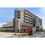 大阪府吹田市岸部新町3-33：物件画像／株式会社穂積住宅　ミニミニFC阪急茨木店