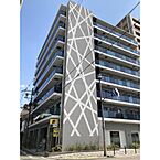 大阪府堺市堺区竜神橋町1丁4-10：物件画像／大化地所株式会社