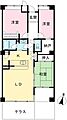 西神糀台ミオ1階16.0万円