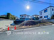 「Appearance」時間のゆとりと空間、爽やかな陽光がもたらす光と風を贅沢なまでに感じる暮らしが始まります。