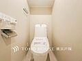 【Toilet...