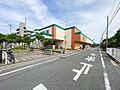 営業時間は9:...