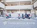 「Bike s...