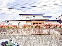 鎌倉市浄明寺6丁目 戸建て