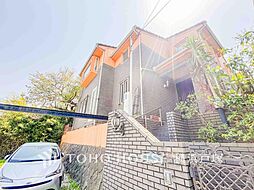 鎌倉市浄明寺1丁目 戸建て