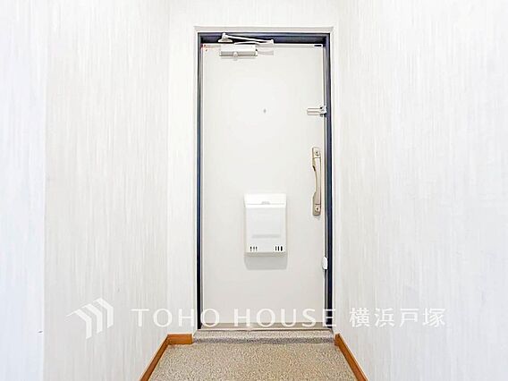 【Entran...