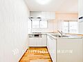 【Kitche...