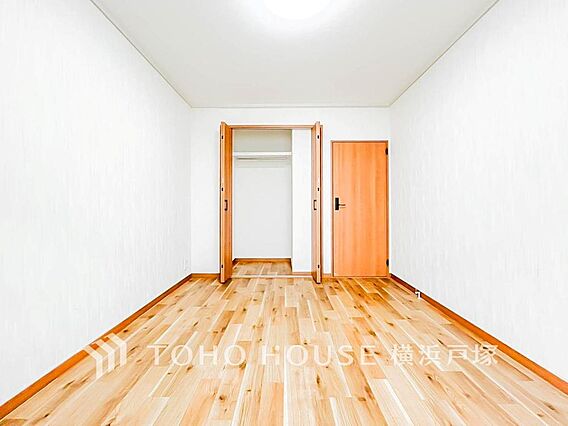 【Room】1...