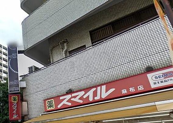 医薬品や化粧品...